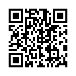 24LC00-I-P QRCode