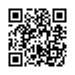 24LC00-I-ST QRCode