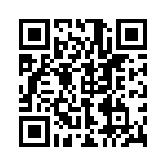 24LC00-ST QRCode