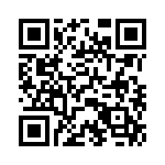 24LC014-E-P QRCode