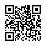 24LC014-I-MC QRCode