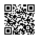 24LC014H-E-P QRCode