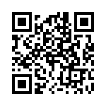 24LC014H-E-ST QRCode