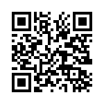 24LC014H-I-ST QRCode
