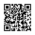 24LC014HT-I-MS QRCode