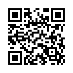 24LC014T-I-MS QRCode