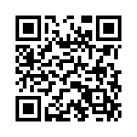 24LC014T-I-SN QRCode