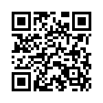 24LC01B-I-SNG QRCode