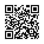 24LC01B-W QRCode