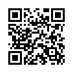 24LC01BH-E-P QRCode