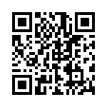 24LC01BHT-E-MS QRCode