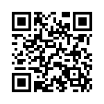 24LC01BHT-E-ST QRCode