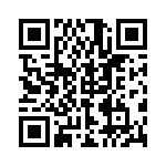 24LC01BT-E-MNY QRCode