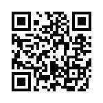 24LC024-I-SN QRCode