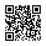24LC024-I-ST QRCode