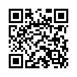 24LC024H-I-MS QRCode