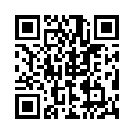 24LC024H-I-P QRCode