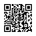 24LC024HT-E-ST QRCode