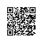 24LC024HT-I-MNY QRCode