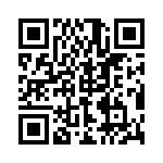 24LC024T-E-MC QRCode