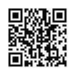 24LC024T-E-MNY QRCode