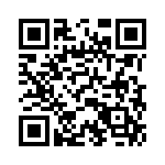 24LC024T-E-MS QRCode