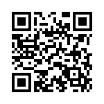 24LC024T-E-SN QRCode