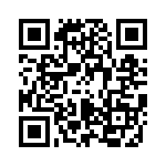 24LC024T-I-ST QRCode