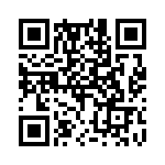 24LC024T-ST QRCode