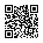 24LC025-E-MC QRCode