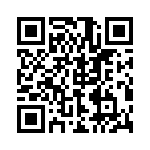 24LC025-E-P QRCode