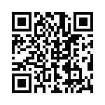 24LC025-E-SN QRCode