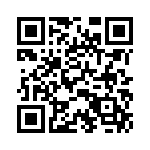 24LC025-I-ST QRCode