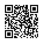 24LC025-ST QRCode