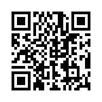 24LC025T-E-MC QRCode