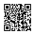 24LC025T-E-ST QRCode