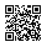 24LC025T-I-SN QRCode