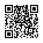 24LC025T-ST QRCode