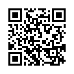 24LC02B-E-MS QRCode