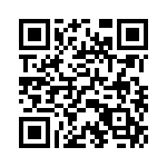 24LC02B-E-P QRCode