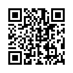 24LC02B-E-ST QRCode