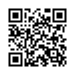 24LC02B-I-MS QRCode