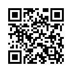 24LC02B-I-SNG QRCode