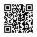 24LC02BH-I-P QRCode