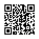 24LC02BHT-E-LT QRCode