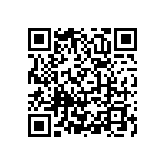 24LC02BHT-E-MNY QRCode