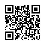 24LC02BHT-E-MS QRCode