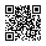 24LC02BHT-I-SN QRCode