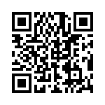 24LC02BT-E-OT QRCode