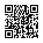 24LC02BT-E-SN QRCode